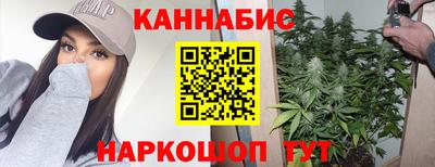 PSILOCYBIN Новодвинск